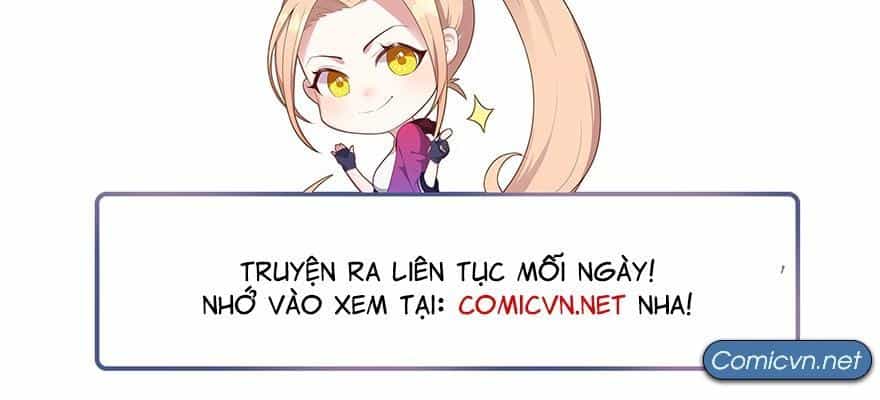 Bán Bộ Siêu Phàm - Chương 3 - ảnh 17