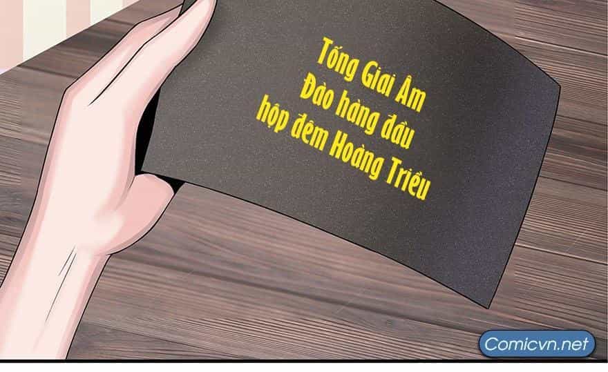 Bán Bộ Siêu Phàm - Chương 5 - ảnh 8