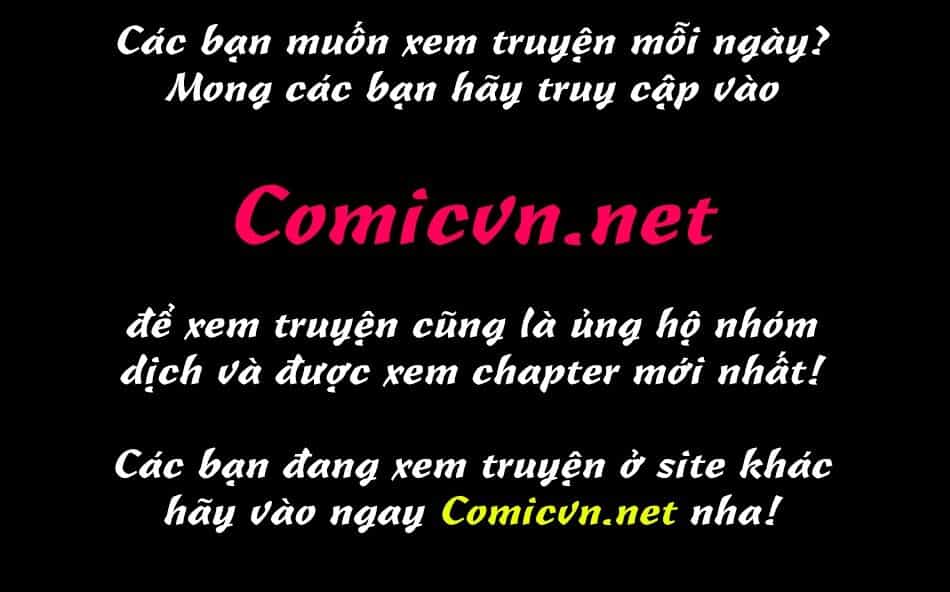 Bàn Chân Của Chúa - Chương 1 - ảnh 38