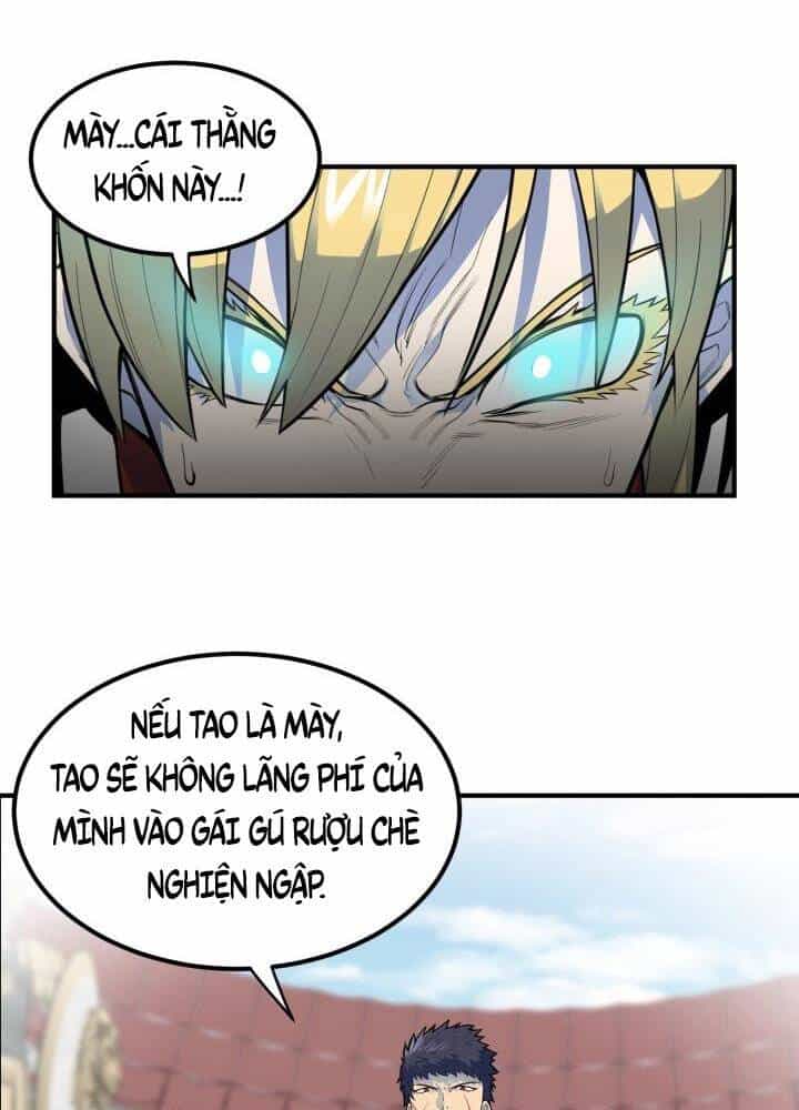 Bản Chất Của Chuyển Sinh - Chương 1 - ảnh 114