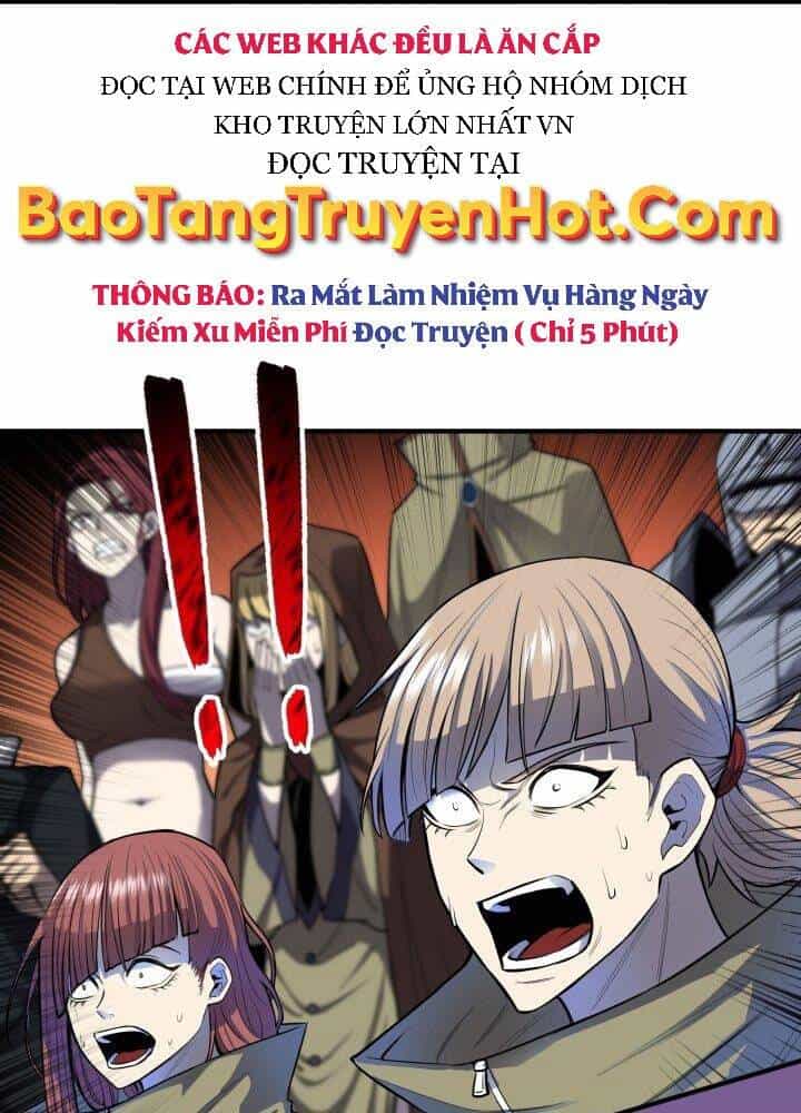 Bản Chất Của Chuyển Sinh - Chương 1 - ảnh 120