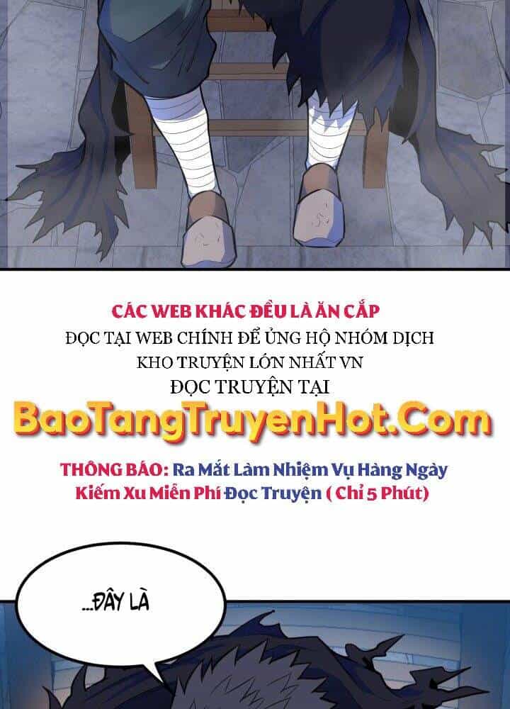 Bản Chất Của Chuyển Sinh - Chương 1 - ảnh 133