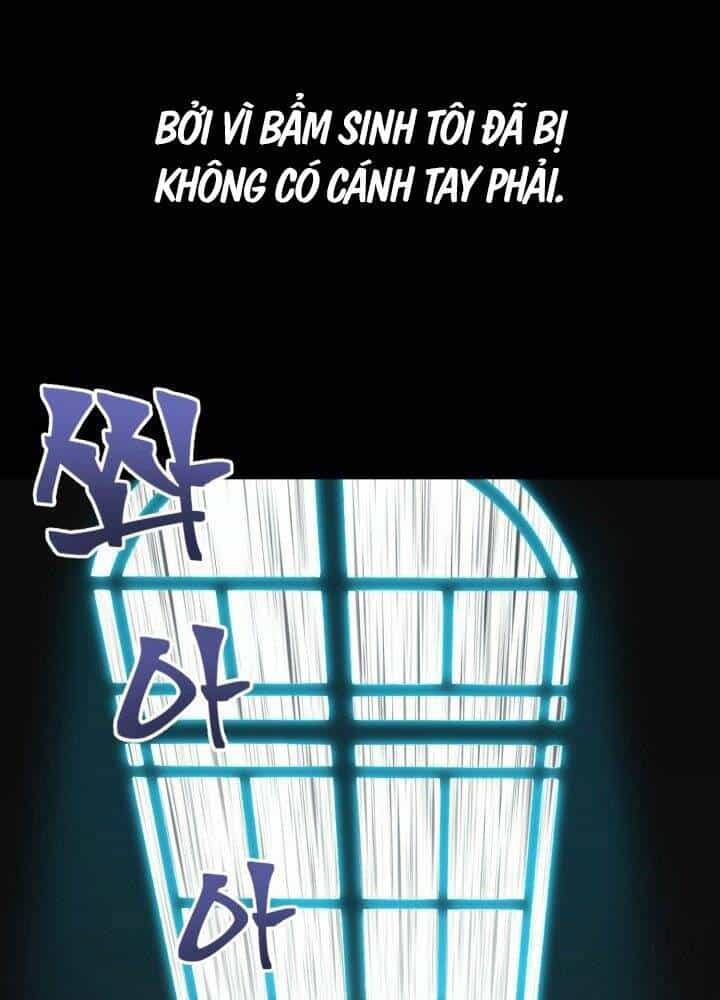 Bản Chất Của Chuyển Sinh - Chương 1 - ảnh 14