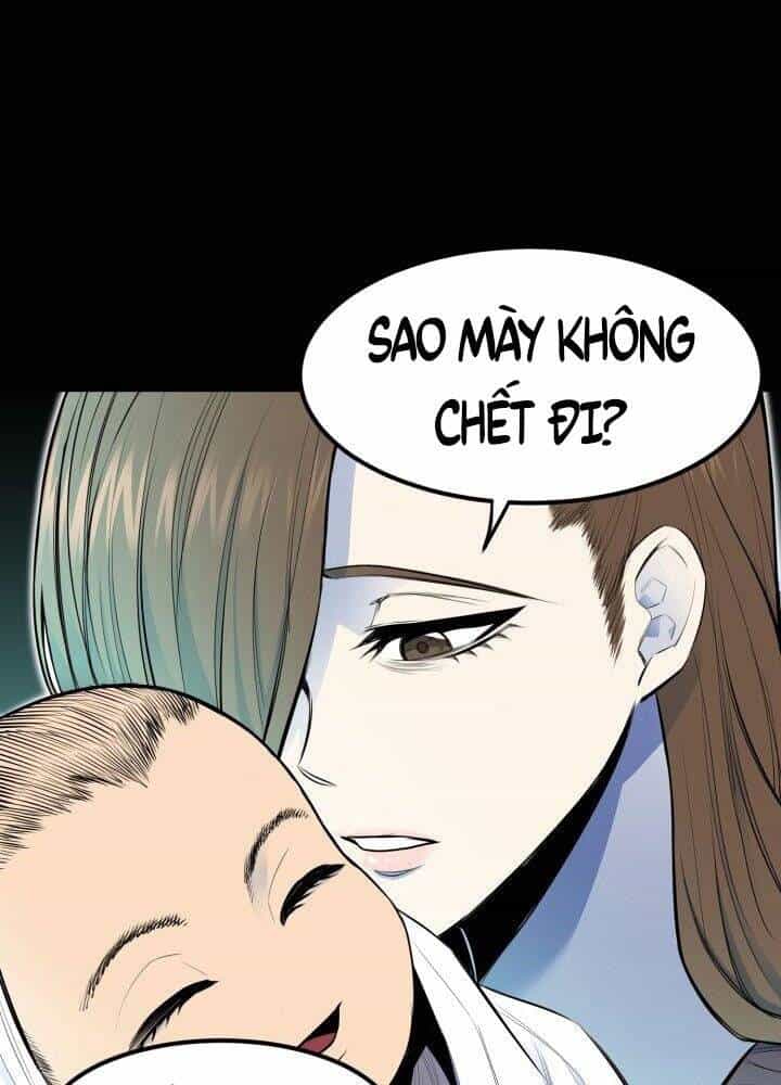 Bản Chất Của Chuyển Sinh - Chương 1 - ảnh 16