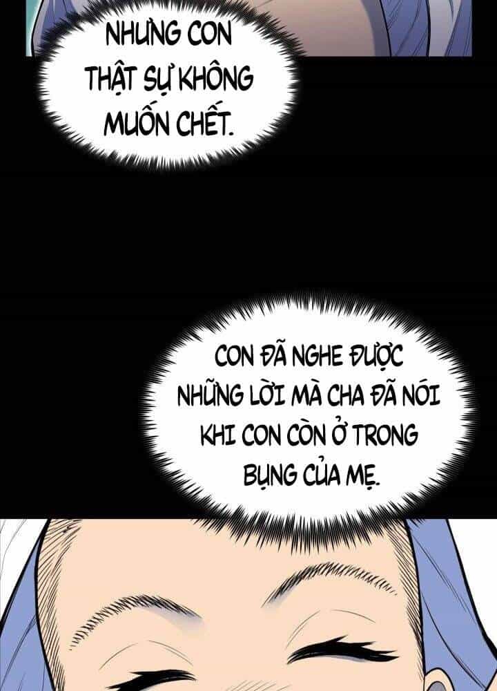 Bản Chất Của Chuyển Sinh - Chương 1 - ảnh 18