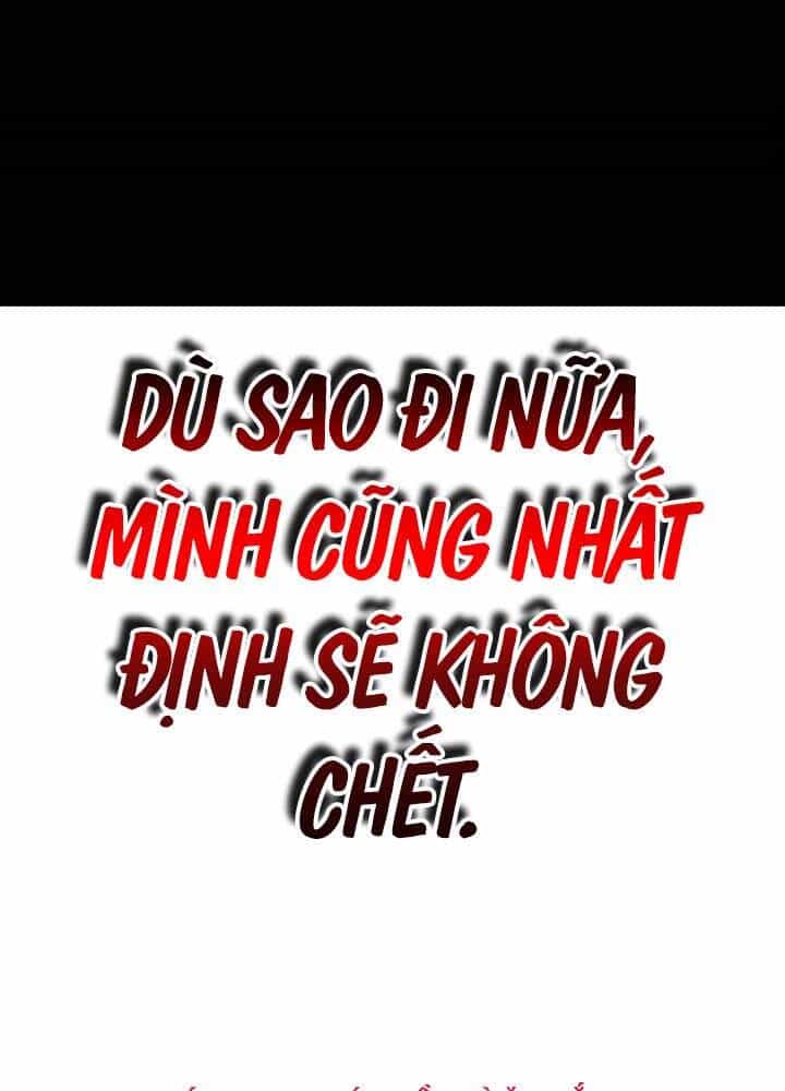 Bản Chất Của Chuyển Sinh - Chương 1 - ảnh 183