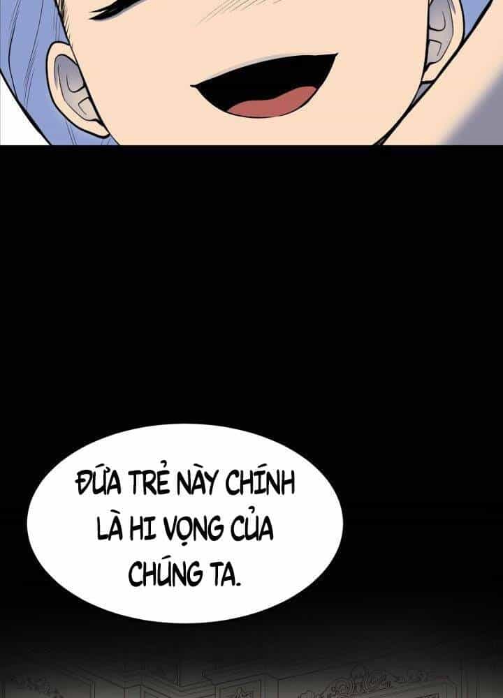 Bản Chất Của Chuyển Sinh - Chương 1 - ảnh 19