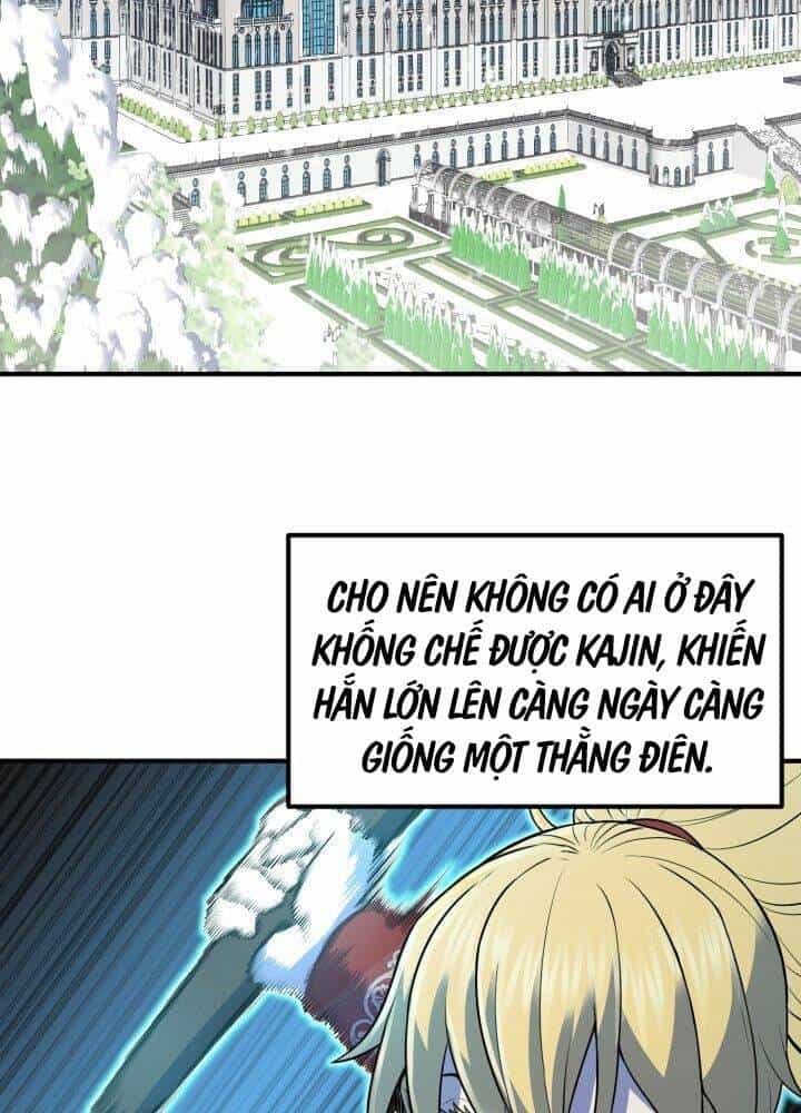 Bản Chất Của Chuyển Sinh - Chương 1 - ảnh 55