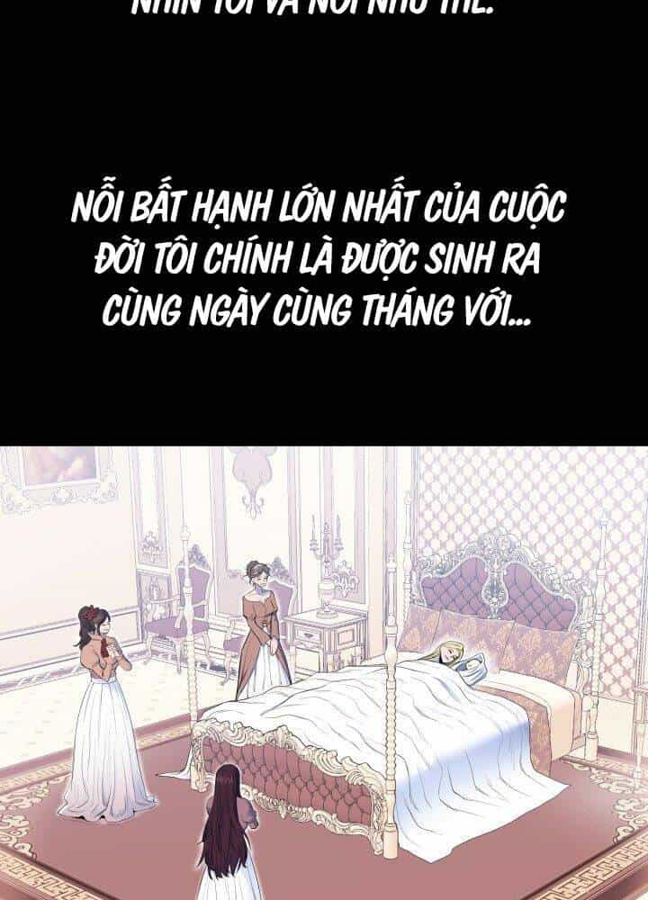 Bản Chất Của Chuyển Sinh - Chương 1 - ảnh 7