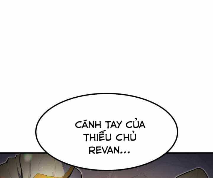 Bản Chất Của Chuyển Sinh - Chương 10 - ảnh 1
