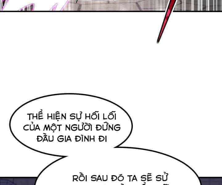 Bản Chất Của Chuyển Sinh - Chương 10 - ảnh 104