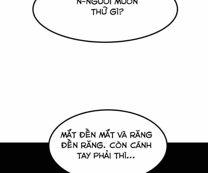 Bản Chất Của Chuyển Sinh - Chương 10 - ảnh 107