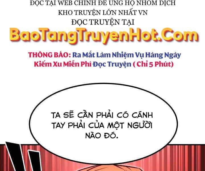 Bản Chất Của Chuyển Sinh - Chương 10 - ảnh 110