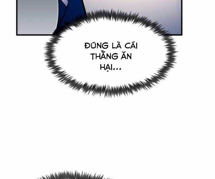 Bản Chất Của Chuyển Sinh - Chương 10 - ảnh 114
