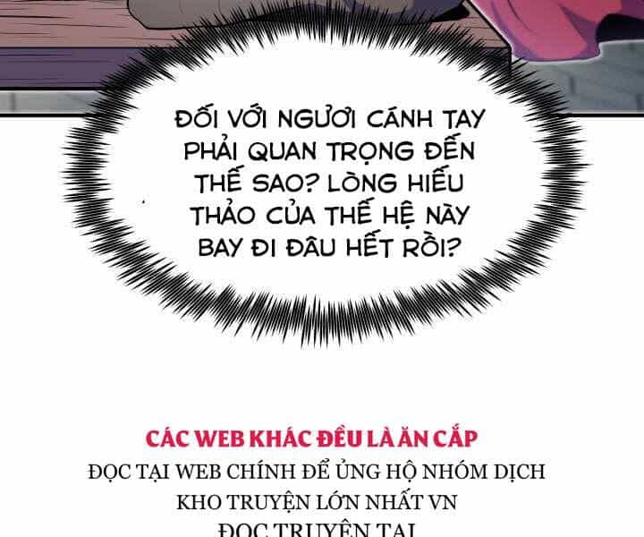 Bản Chất Của Chuyển Sinh - Chương 10 - ảnh 117