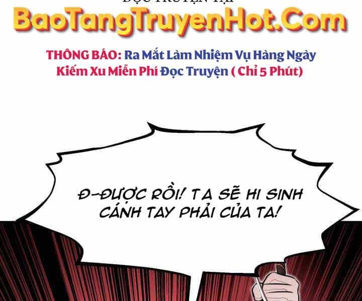 Bản Chất Của Chuyển Sinh - Chương 10 - ảnh 118