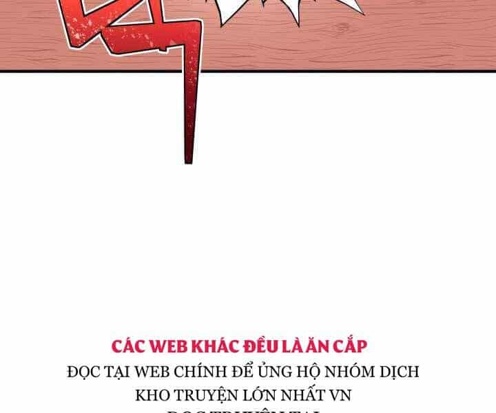 Bản Chất Của Chuyển Sinh - Chương 10 - ảnh 121