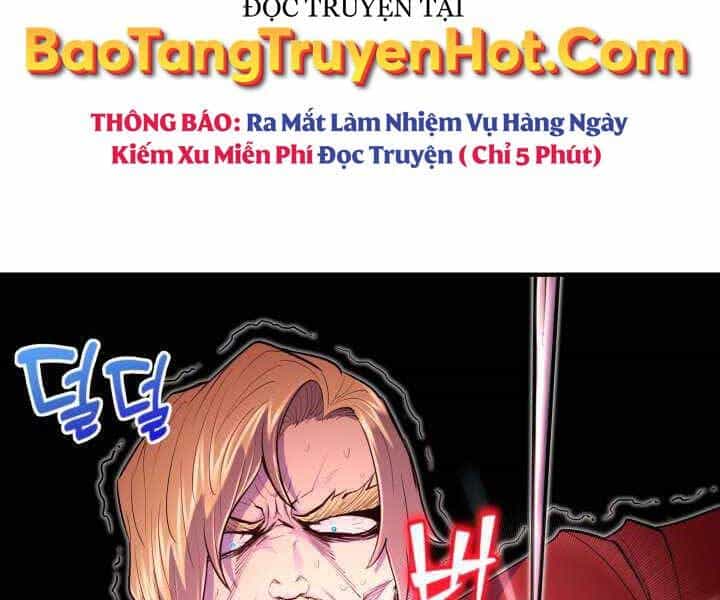 Bản Chất Của Chuyển Sinh - Chương 10 - ảnh 122