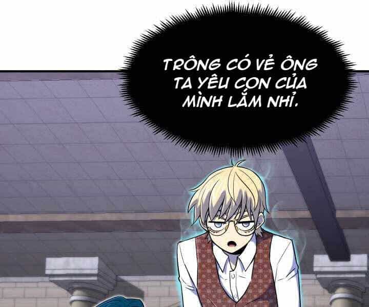 Bản Chất Của Chuyển Sinh - Chương 10 - ảnh 125