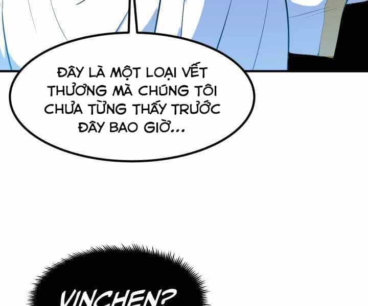 Bản Chất Của Chuyển Sinh - Chương 10 - ảnh 13