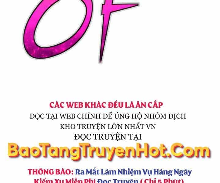 Bản Chất Của Chuyển Sinh - Chương 10 - ảnh 135
