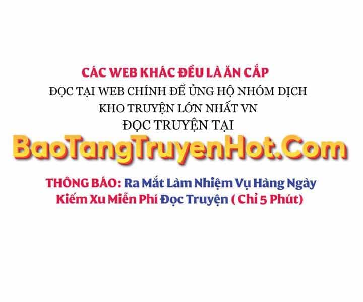 Bản Chất Của Chuyển Sinh - Chương 10 - ảnh 138