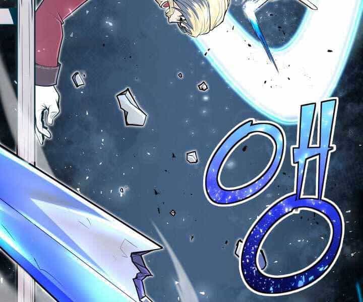 Bản Chất Của Chuyển Sinh - Chương 10 - ảnh 141