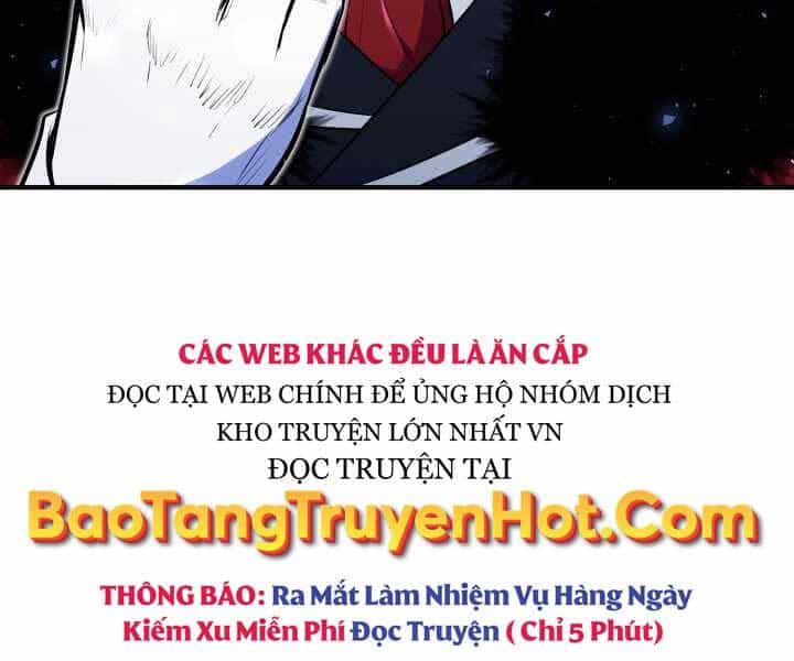 Bản Chất Của Chuyển Sinh - Chương 10 - ảnh 156