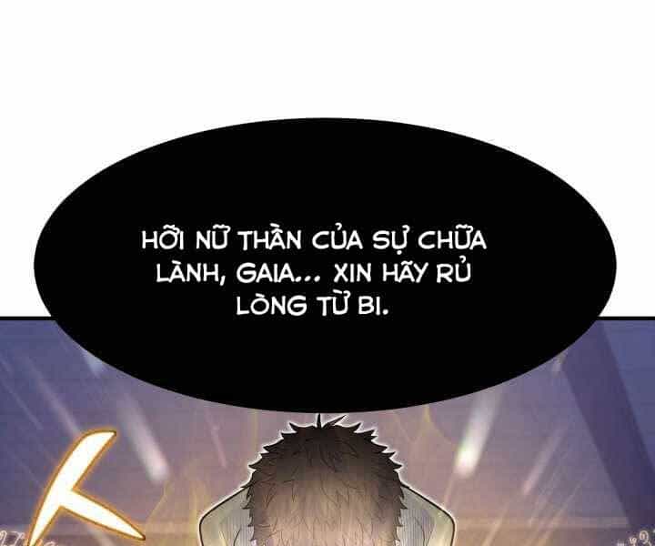Bản Chất Của Chuyển Sinh - Chương 10 - ảnh 162