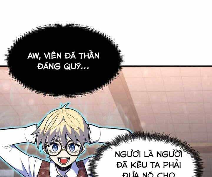 Bản Chất Của Chuyển Sinh - Chương 10 - ảnh 173