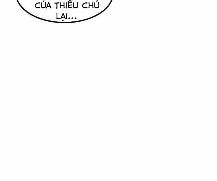 Bản Chất Của Chuyển Sinh - Chương 10 - ảnh 31