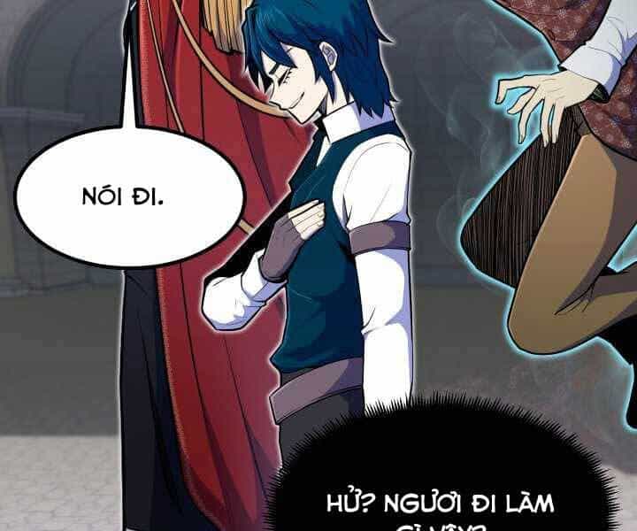 Bản Chất Của Chuyển Sinh - Chương 10 - ảnh 33