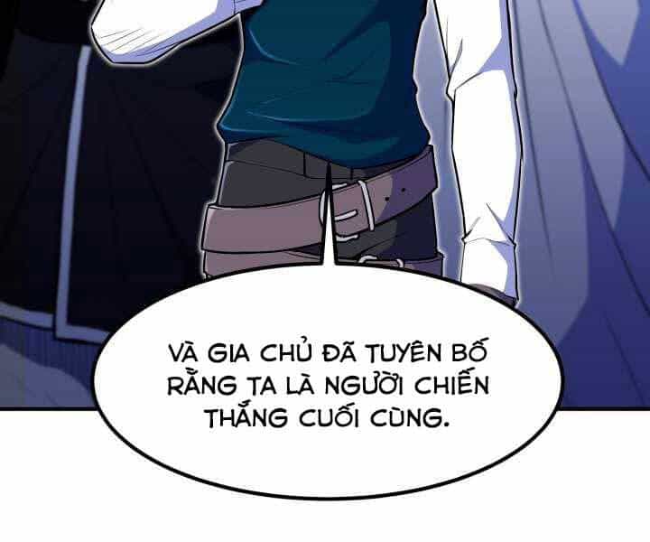 Bản Chất Của Chuyển Sinh - Chương 10 - ảnh 36