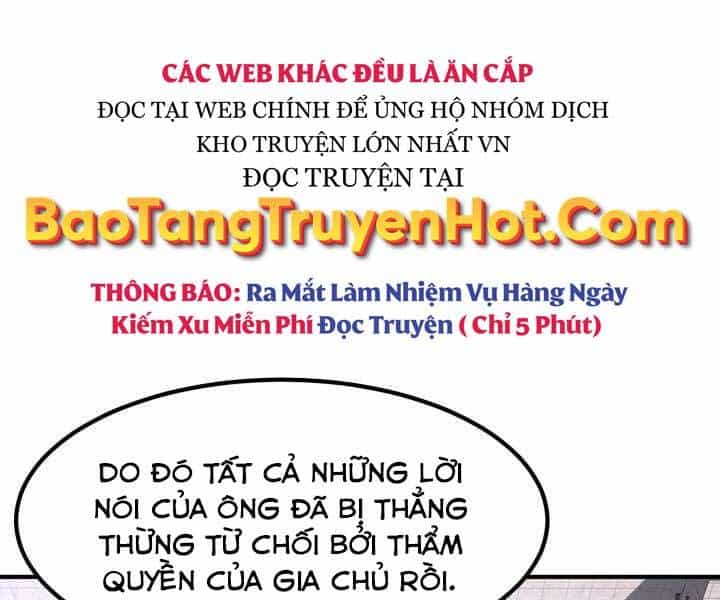 Bản Chất Của Chuyển Sinh - Chương 10 - ảnh 37