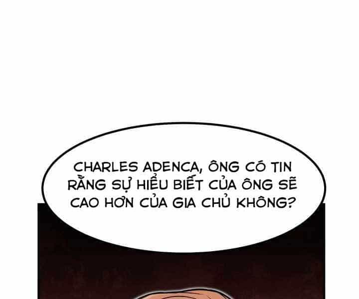 Bản Chất Của Chuyển Sinh - Chương 10 - ảnh 40
