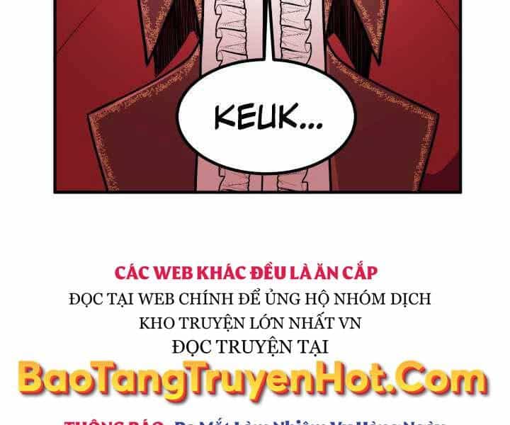 Bản Chất Của Chuyển Sinh - Chương 10 - ảnh 42