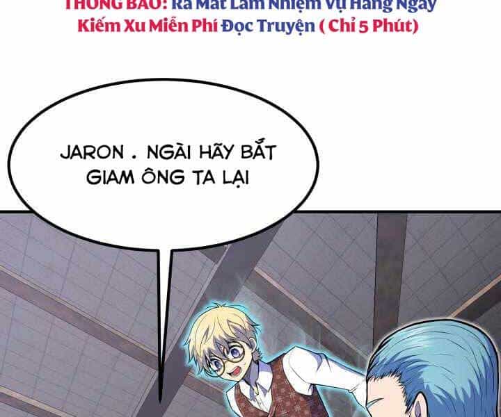 Bản Chất Của Chuyển Sinh - Chương 10 - ảnh 43