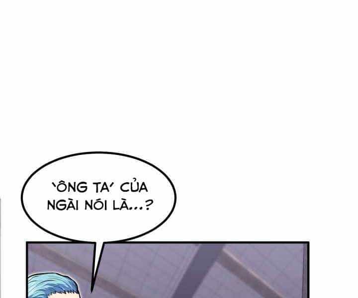 Bản Chất Của Chuyển Sinh - Chương 10 - ảnh 45