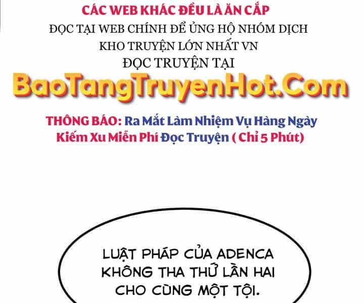 Bản Chất Của Chuyển Sinh - Chương 10 - ảnh 61