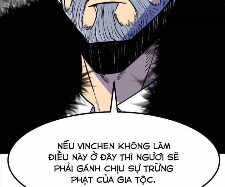 Bản Chất Của Chuyển Sinh - Chương 10 - ảnh 63
