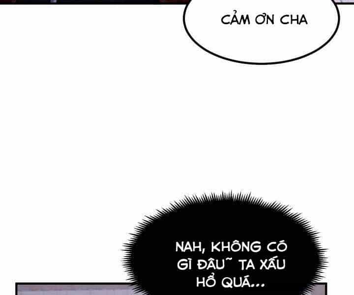 Bản Chất Của Chuyển Sinh - Chương 10 - ảnh 69