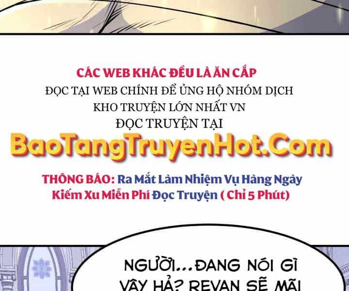 Bản Chất Của Chuyển Sinh - Chương 10 - ảnh 7