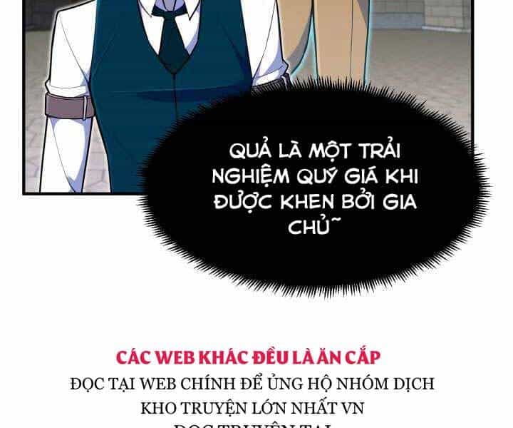 Bản Chất Của Chuyển Sinh - Chương 10 - ảnh 71
