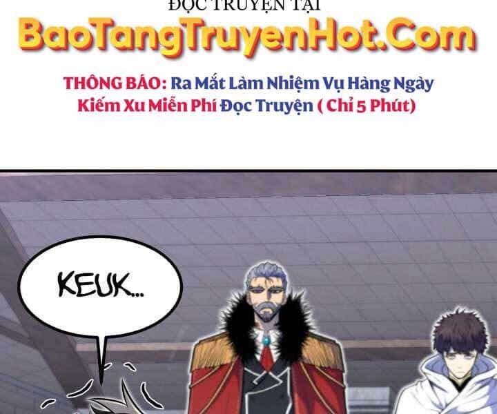 Bản Chất Của Chuyển Sinh - Chương 10 - ảnh 72