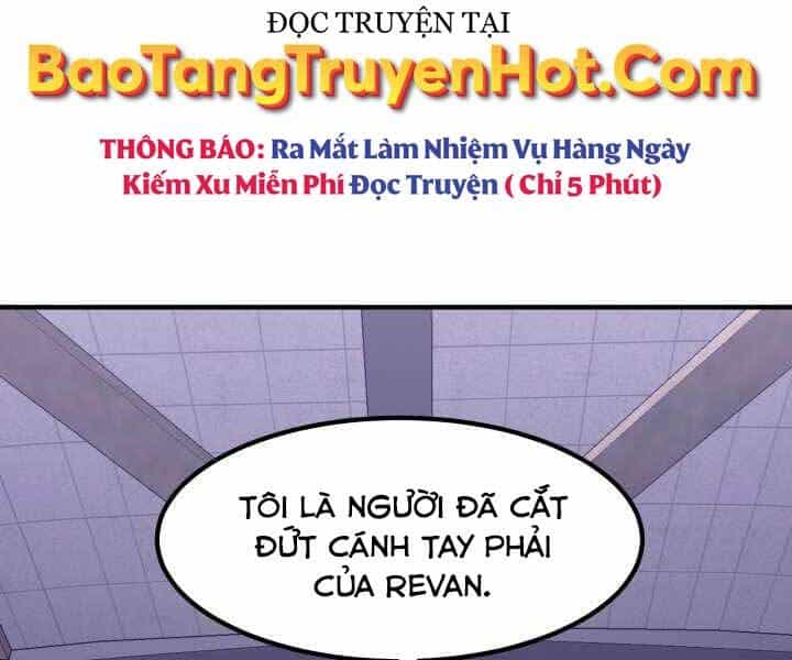 Bản Chất Của Chuyển Sinh - Chương 10 - ảnh 90
