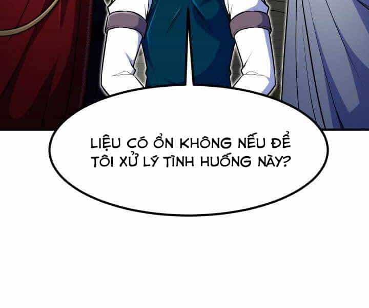 Bản Chất Của Chuyển Sinh - Chương 10 - ảnh 92