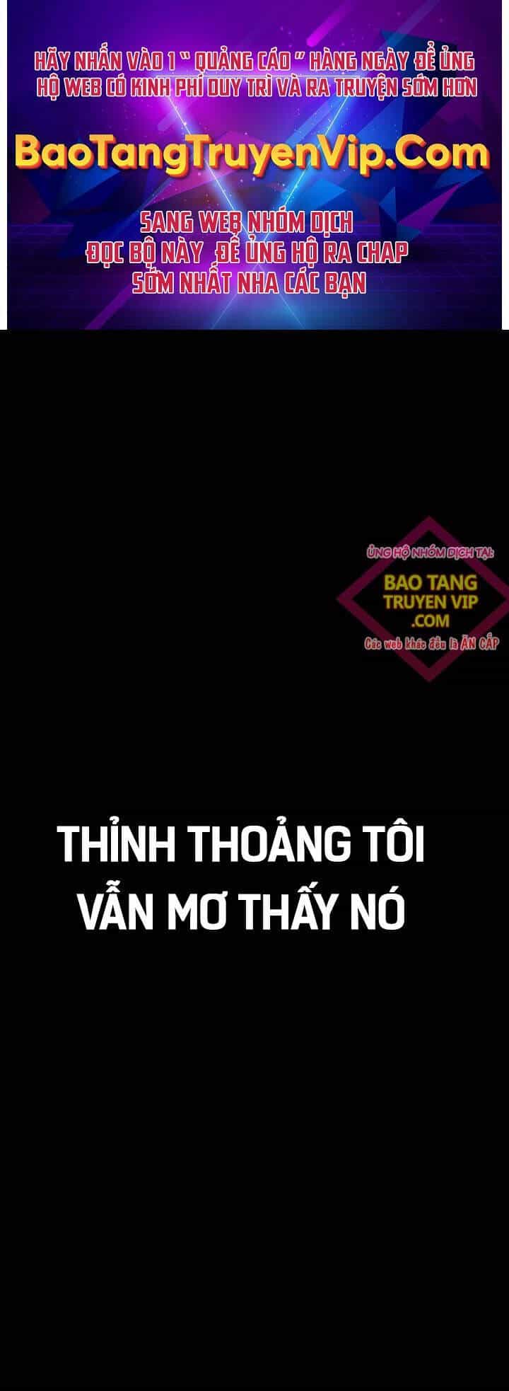 Bản Chất Của Chuyển Sinh - Chương 99 - ảnh 1