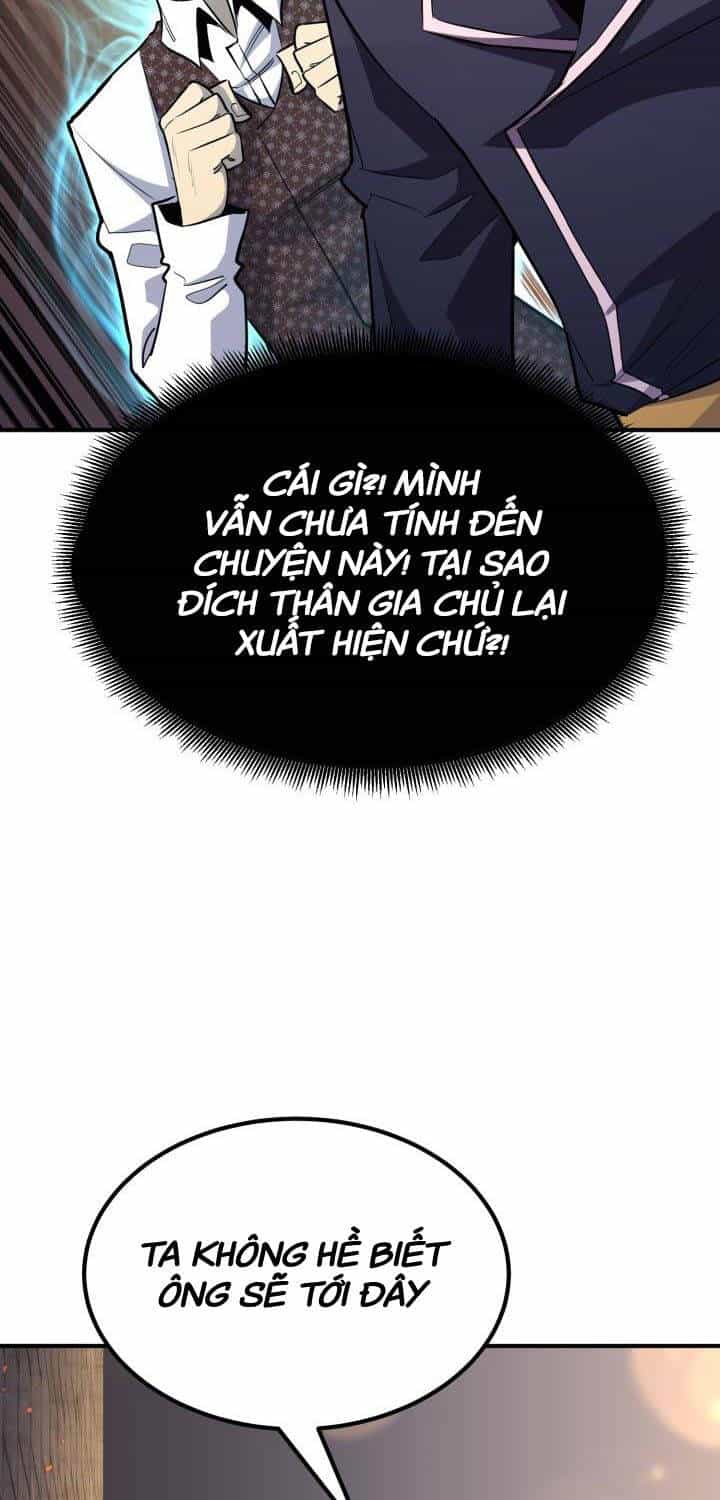 Bản Chất Của Chuyển Sinh - Chương 99 - ảnh 122