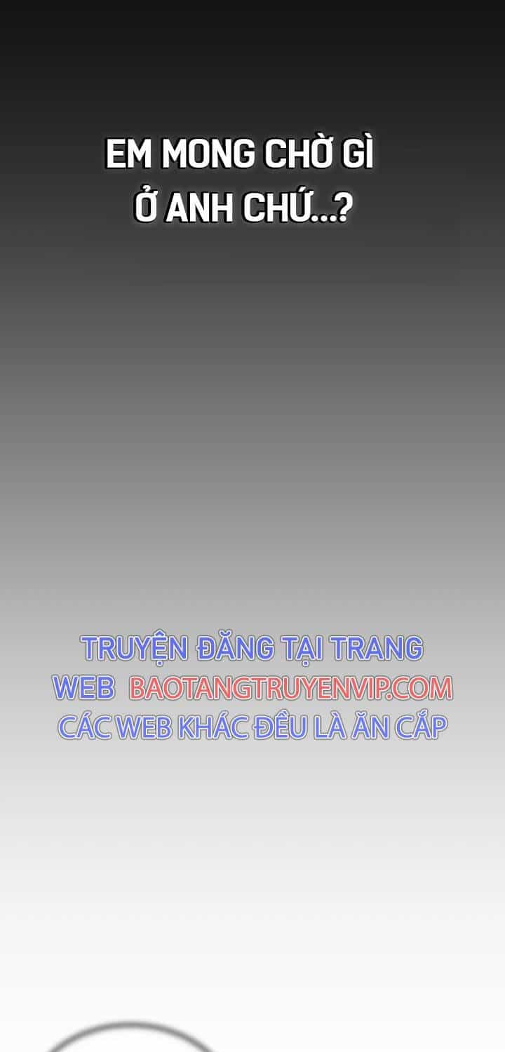 Bản Chất Của Chuyển Sinh - Chương 99 - ảnh 40