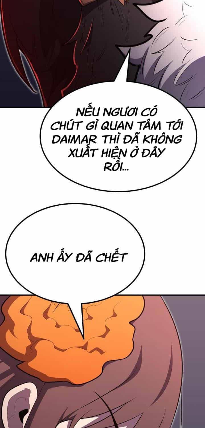 Bản Chất Của Chuyển Sinh - Chương 99 - ảnh 64